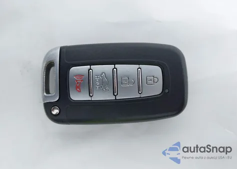 2015 Hyundai Sonata Hybrid Limited из США, поврежденный, VIN KMHEC4A4XFA131067